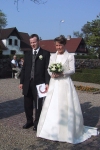 klik og forst�r