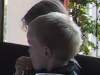 G�steb�rn