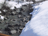 Fra Valloire 